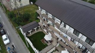 Vila Cosmin - Costinesti - 6