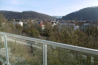 Fewo Ausblicke - 6