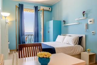 Pippo House - Giardini-Naxos - 8