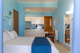 Pippo House - Giardini-Naxos - 7