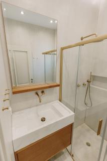 KAVET Palio Cottage - 3