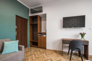 EASY RENT Piłsudskiego 6 - 2