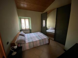 borgo antico house - 3