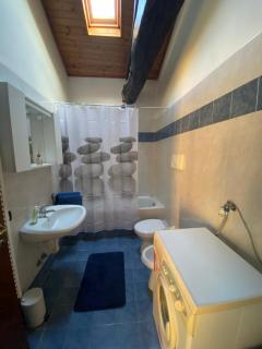 borgo antico house - 1