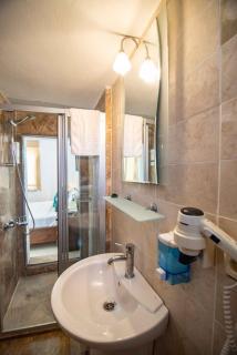 Turay Hotel - Dalyan - 5