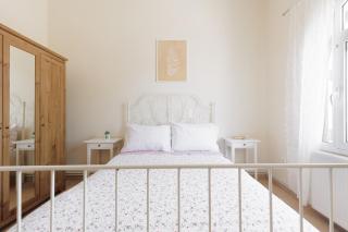 Central Apartments by Konnect, Ipsos - 3