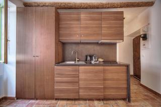 Agreable studio quartier Suquet-Vieux Port A0B185 - Cannes - 9