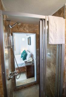 Turay Hotel - Dalyan - 9