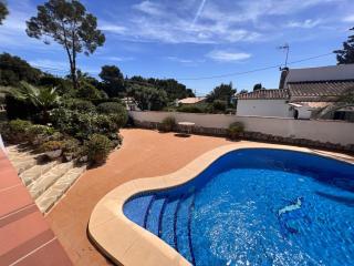 Los Molinos - by Aldertons - Benissa - 3