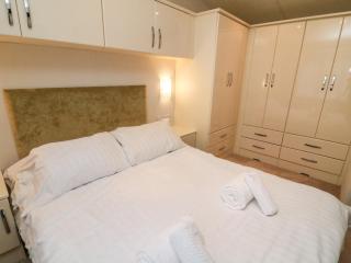 The Bobbin, Number 11 - 2