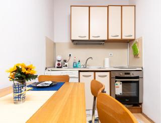 Lovely 1BD Apartment close to the Summer Theatre - Plowdiw - 7