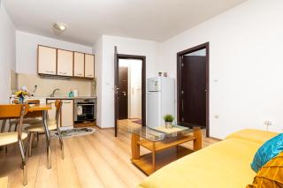Lovely 1BD Apartment close to the Summer Theatre - Plowdiw - 5