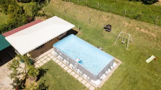Modern apartment with 2 bedrooms Casa Perla by VacaVilla - Camaiore - 8