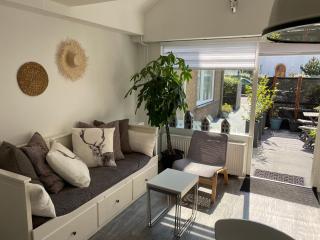 Shorestay Zandvoort Beachhouse - Zandvoort - 0