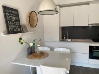 Shorestay Zandvoort Beachhouse - Zandvoort - 9