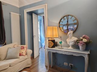 Ettore Manni B&B - Turim - 8