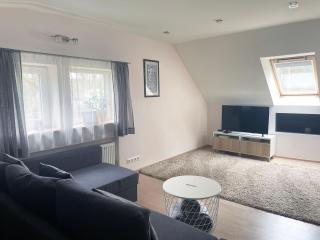 Family house in Jurmala - 8