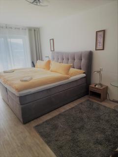 Hotel Kurhaus Uhlenberg - Bad Münstereifel - 2