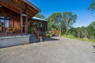 Healdsburg Home with Magnificent Vineyard View home - 1
