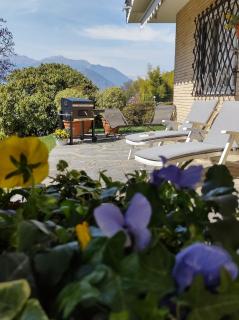 Ines - Verbania - 5