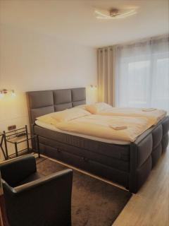 Hotel Kurhaus Uhlenberg - 6