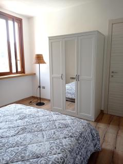 Casa Mirta - Mandello del Lario - 5