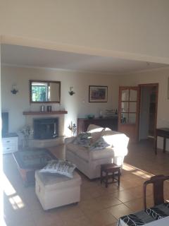 Villa la Paloma - Calpe - 0