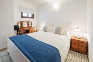 Lanzahost Casa del Sol 2 - 1