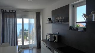 Villa Helena - 1
