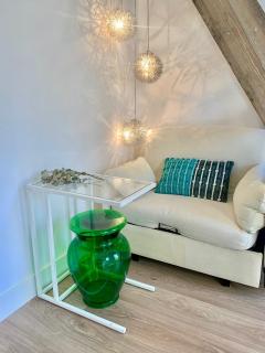 Mini Loft Plaza España - Jerez de la Frontera - 7