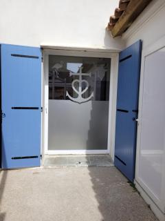 Le Cocardier - Saintes-Maries-de-la-Mer - 9
