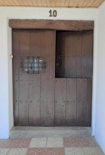 La Posá CR CC 221 - 5