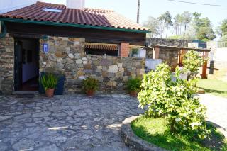 Casa da Torre - 7