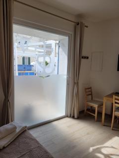 Le Cocardier - Saintes-Maries-de-la-Mer - 5