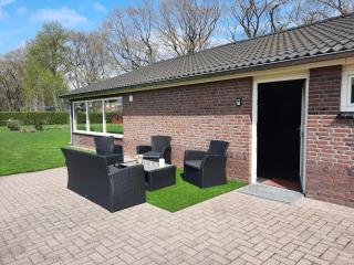 't Brugske - Deurne - 9
