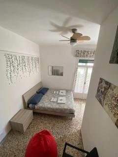 Venezia lovely rooms - 7