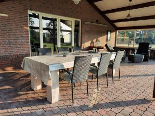 't Brugske - Deurne - 7