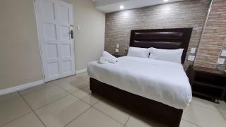 Bayside Hotel Pinetown - Pinetown - 5