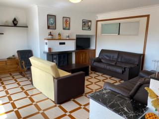 CAN VALLÈS APARTAMENT ÀTIC A PALAMÓS - Palamós - 7