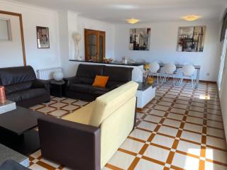 CAN VALLÈS APARTAMENT ÀTIC A PALAMÓS - Palamós - 6
