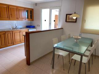 CAN VALLÈS APARTAMENT ÀTIC A PALAMÓS - Palamós - 2