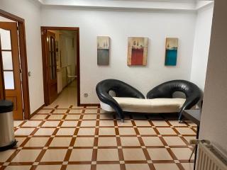 CAN VALLÈS APARTAMENT ÀTIC A PALAMÓS - Palamós - 3