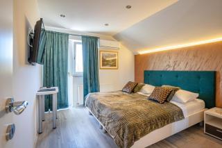 Deluxe Apartments Franjkovic - Selište Drežničko - 7