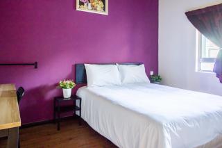 Explore 5BR Gardenhouse Retreats (Free Parking) - Butterworth - 2