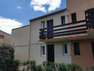 Les éstivales Cap d'agde - Le Cap d'Agde - 1