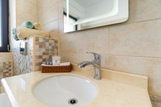 MIRA RESIDENCE Apart & Penthouse - Mamaia Nord - Năvodari - 4