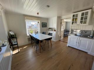 12 Skolgatan - Smögen - 0