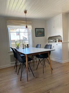 12 Skolgatan - Smögen - 9