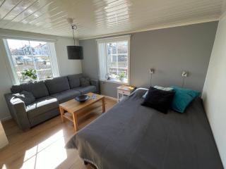 12 Skolgatan - Smögen - 8