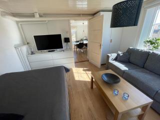 12 Skolgatan - Smögen - 7